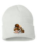LuJo Kolectibles Winter Beanies