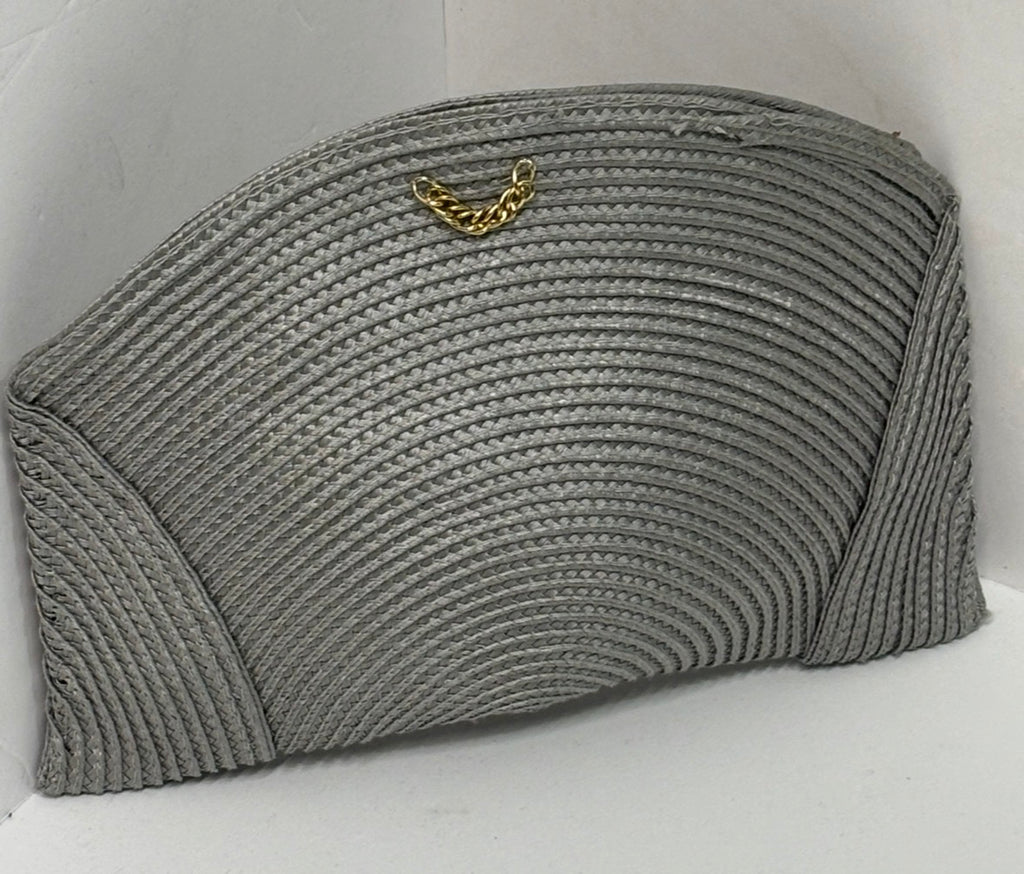 The Silver Arc Clutch
