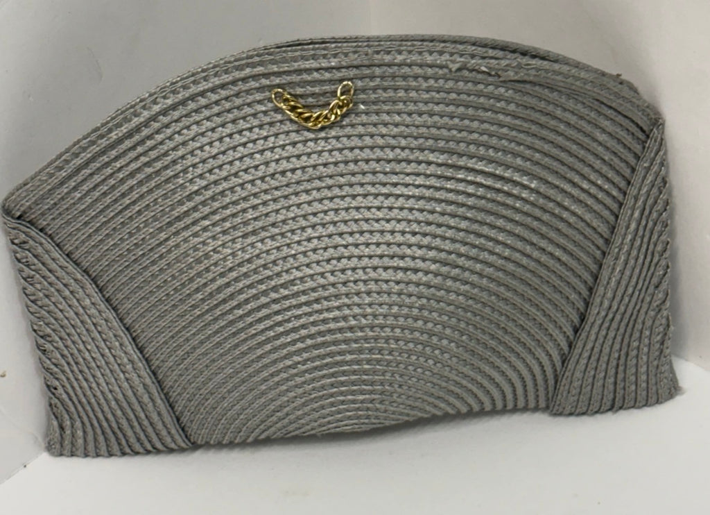 The Silver Arc Clutch