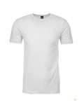 LuJo Kolectibes Plain T-shirts